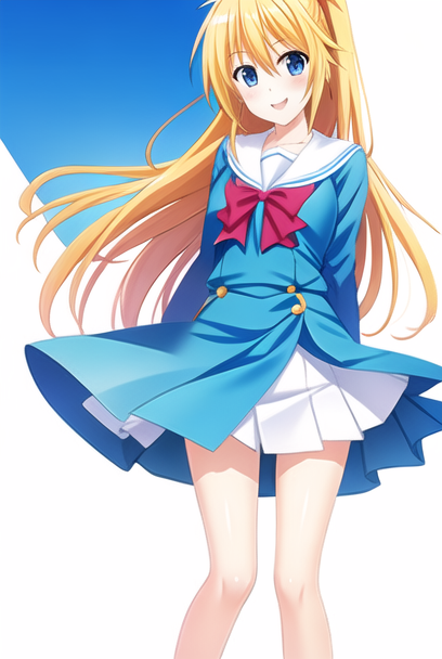 04691-671694258-Chitoge5-2500_0.7,chitoge kirisaki, highres,(masterpiece_1.0),(white background),(best quality_1.0),(standing),(body in frame),1.png